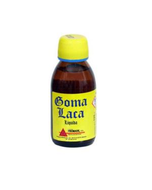 GOMA-LACA LIQUIDA, 375ML